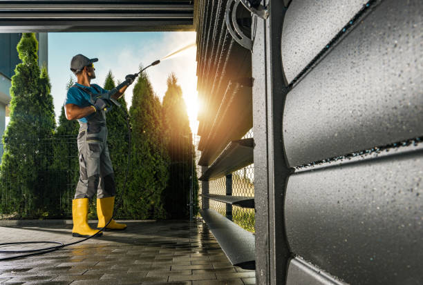 Trusted South Browning, MT Pressure Washing Services Experts